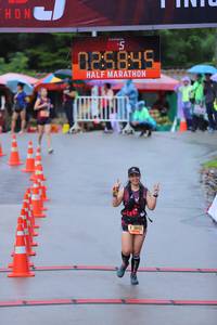 BIB: 3043
                            <button type="button" onclick="openModal(5744407)" class="btn btn-primary btn-sm float-right btn-popup" data-toggle="modal" data-target=".modal-high-quality">
                        <i class="fas fa-shopping-cart"></i> Add to Cart
                    </button>
                                            <button type="button" onclick="isThisMe(5744407, true)" class="btn btn-success btn-sm float-right btn-popup btn-isme hidden" data-toggle="tooltip" data-placement="bottom" title="นี่คือรูปของคุณใช่ไหม คลิกที่นี่เพื่อเอาเข้าอัลบั้ม">
                        <i class="fas fa-plus"></i> Add to album
                    </button>
                    <button type="button" onclick="isThisMe(5744407, false)" class="btn btn-warning btn-sm float-right btn-popup btn-isnotme hidden">
                        <i class="fas fa-ban"></i> Remove from album
                    </button>